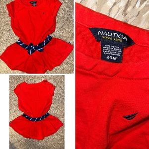 Kids dress